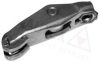 SSANG 6650500030 Finger Follower, engine timing
